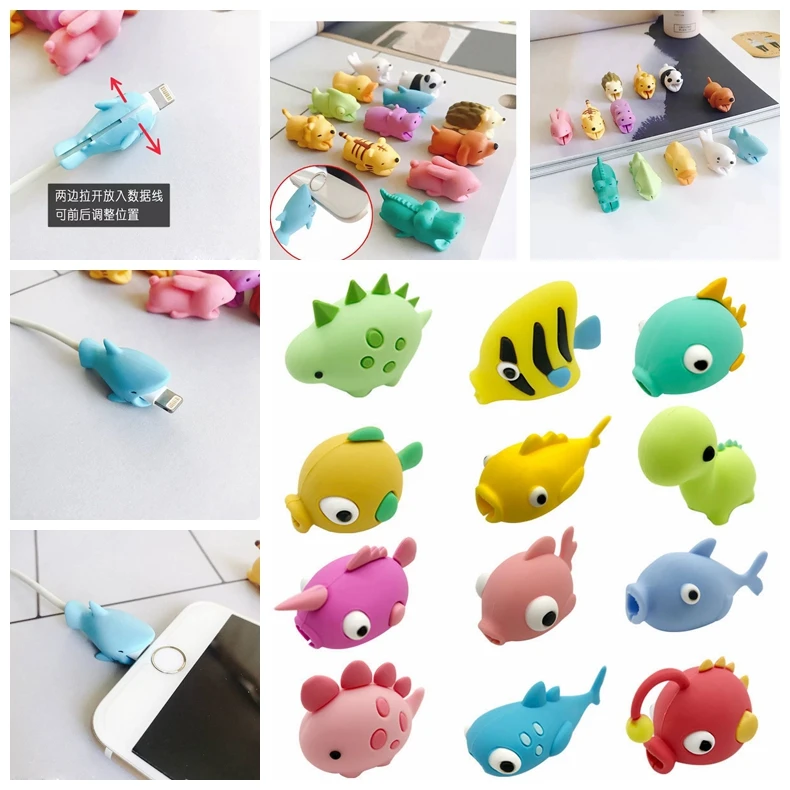 Hot 2 Pcs Splatoon Tintenfisch 35CM Plüschtier Weiche Angefüllte Kissen Toy Doll