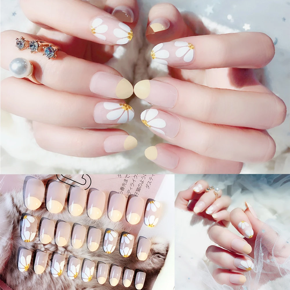 накладные ногти. накладные ногти длинные. накладные ногти вб. коротенькие накладные ногти. недорогие накладные ногти.