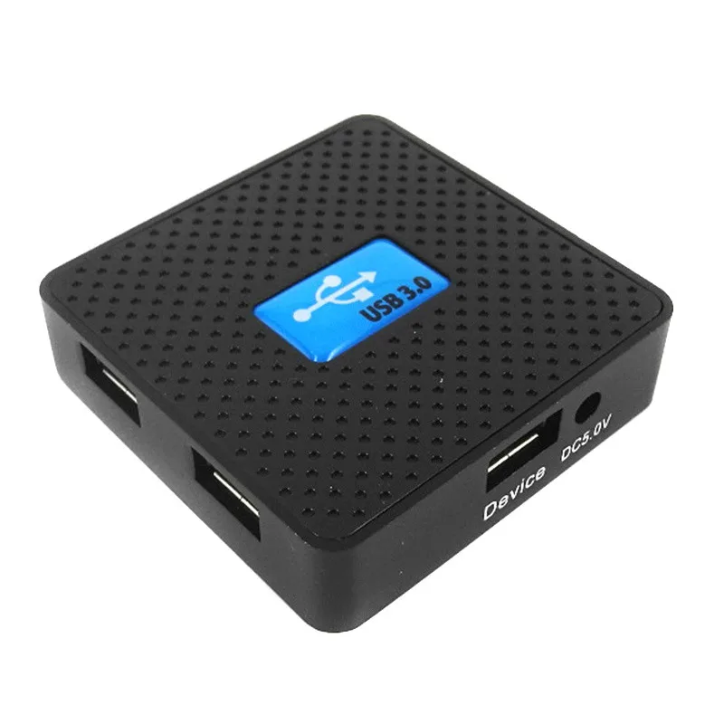 hub usb