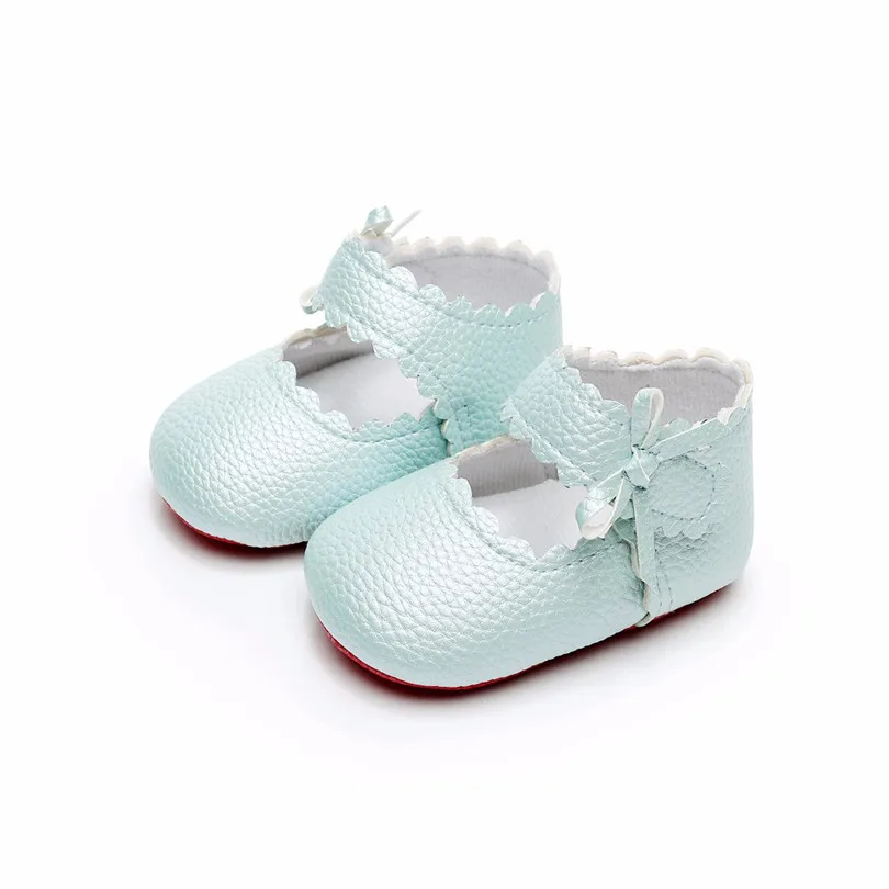 shoes (21)