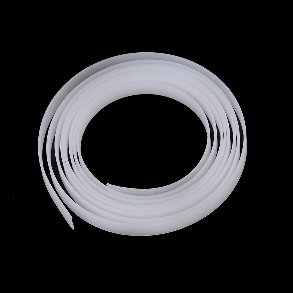 

Layering Mat Cutter Knive Plotter Roland Vinyl Cutter Protection Strip Blade Strip Width 8mm Length 150cm