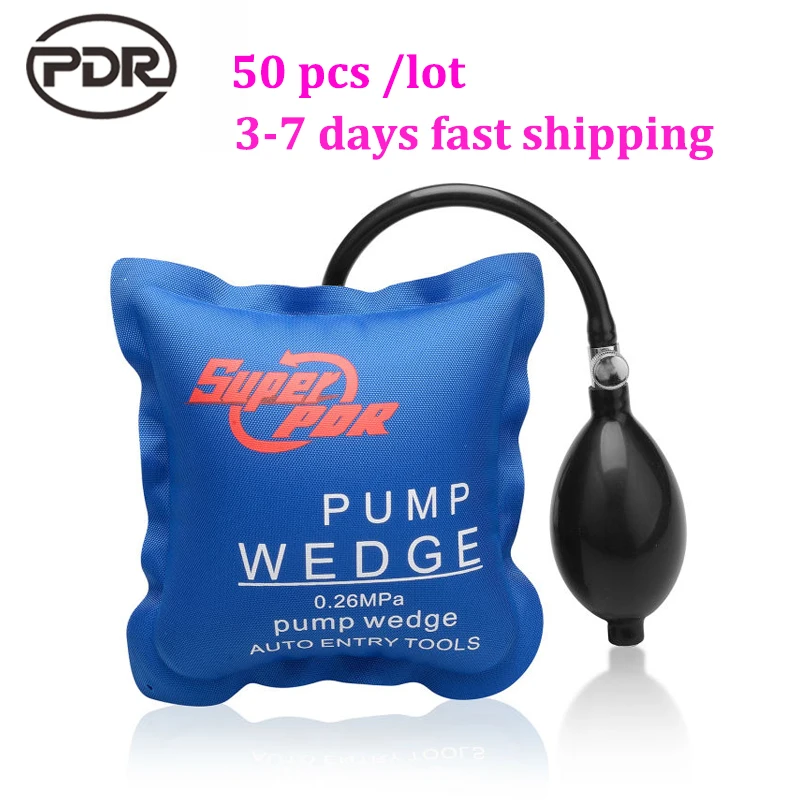 HTB1Muz4OVXXXXb6XXXXq6xXFXXXD