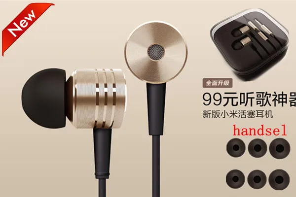 Xiaomi redmi airdots 3. Xiaomi redmi note наушники. Xiaomi mi super bass наушники. Xiaomi redmi note 10 pro разъем. беспроводные наушники xiaomi redmi airdots 2s (черный).