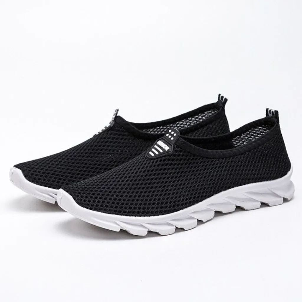KANCOLLE Ladies Fashion Casual Leisure Breathable Sneakers Sport Walking Comfortable Athletic Outdoor Fitness Running Shoe 103#4