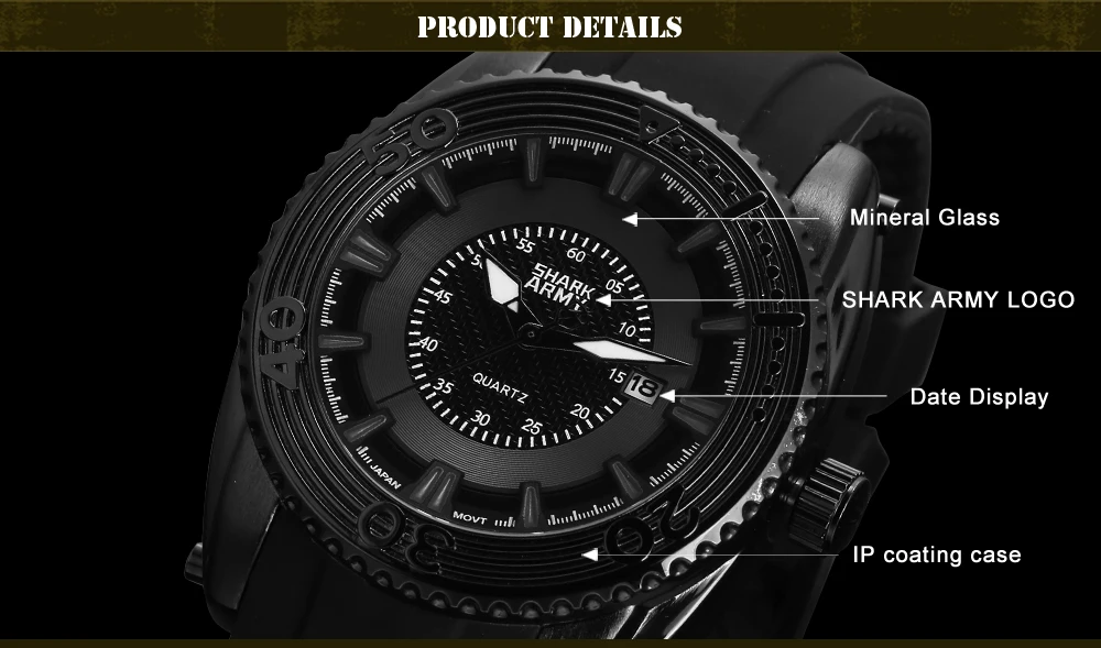SAW205-6