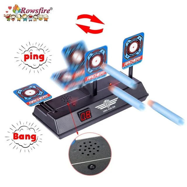 DIY-High-Precision-Scoring-Auto-Reset-Electric-Target-For-Nerf-Toys-LZ034-For-Nerf-Blaster-Gel.jpg_640x640