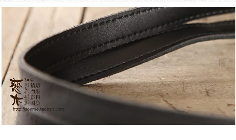 TB2L45UpmhlpuFjSspkXXa1ApXa_!!88788493