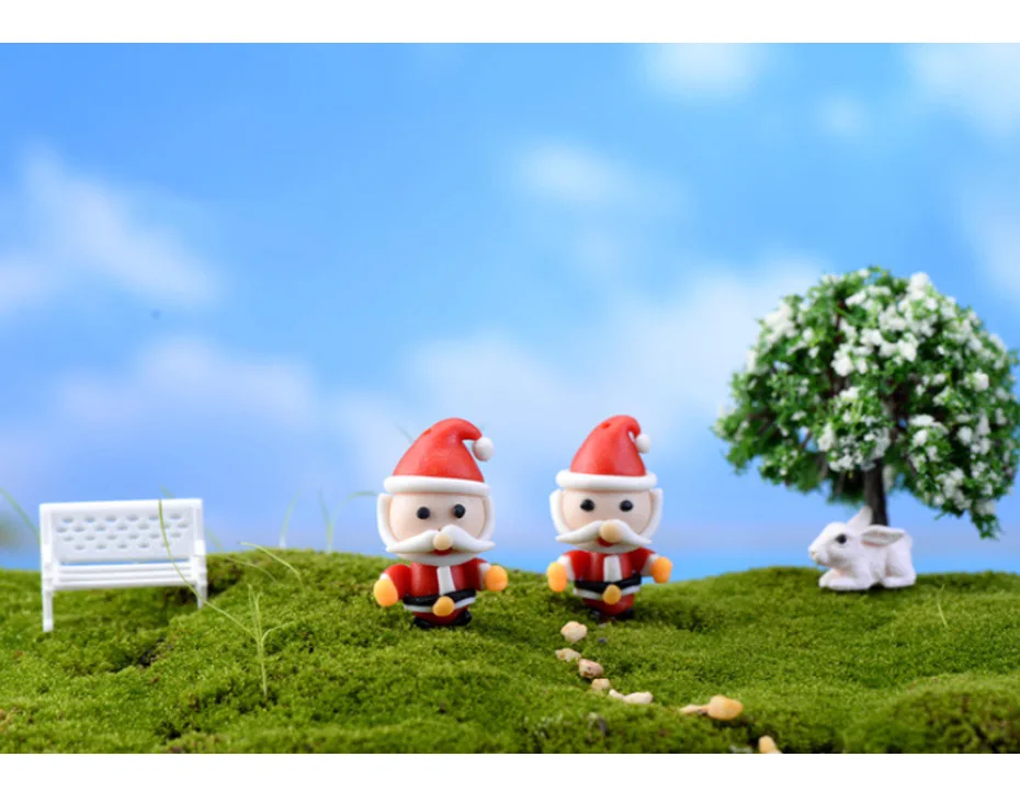home garden decoration accessories 10
