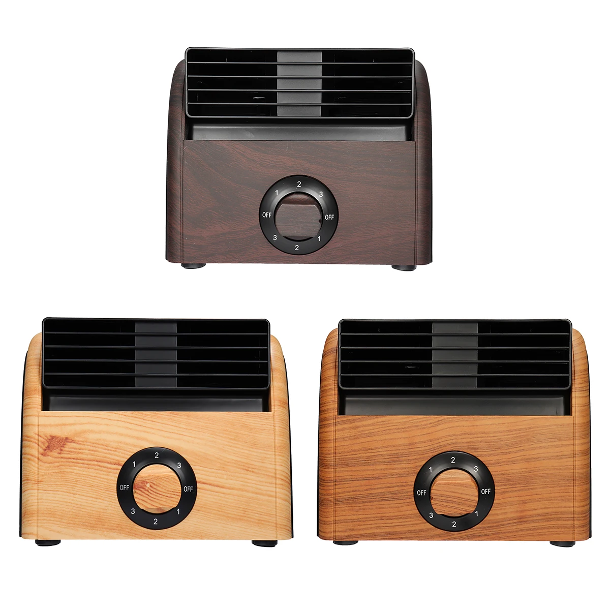 

3 Colors 220V Portable Mini Cooling Air Conditioner Fan Personal Desktop Space Air Cooler Small Air Conditioning Appliance Fan