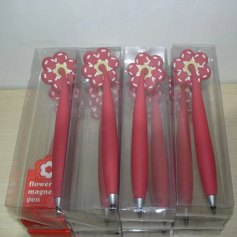 1233B-A packing