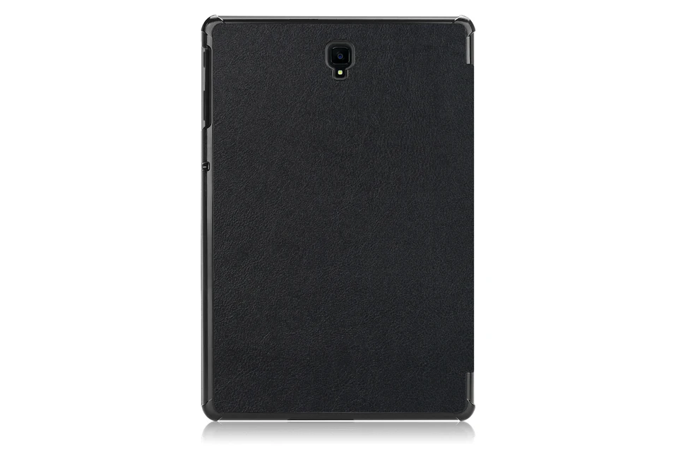 T830 Case (10)