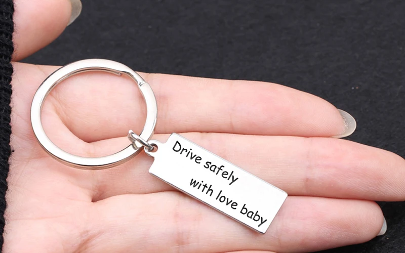 keychain (11)