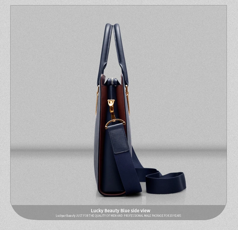 mens leaher briefcase bag (5)
