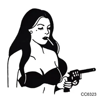CC6323