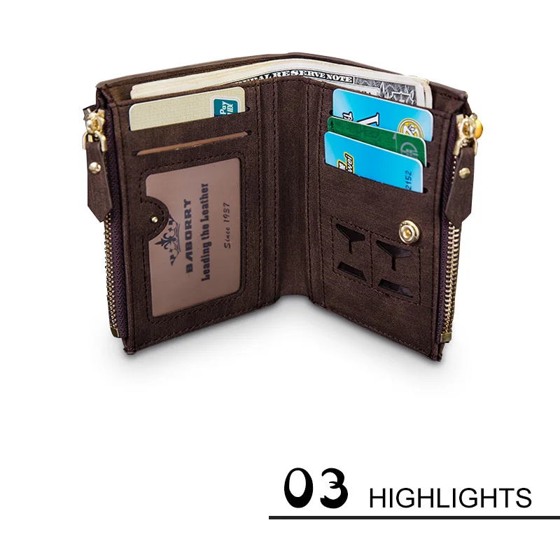 men wallets-3