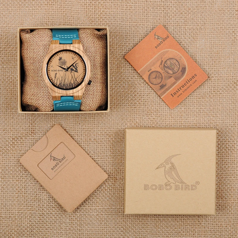 wooden watches (92)