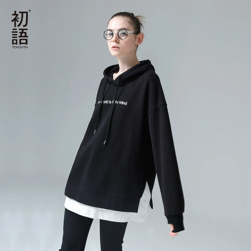 Online Buy Wholesale daiwa hoodie from China daiwa hoodie