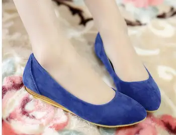 

Re:Zero kara Hajimeru Isekai Seikatsu Argail Felix High Heel Cosplay Shoes
