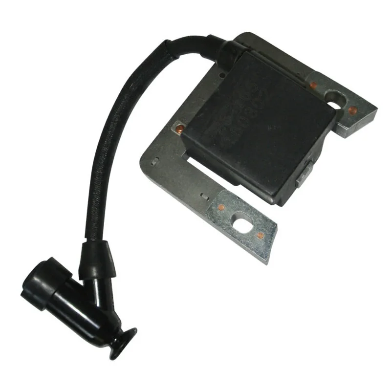 

For Kohler XT149 XT173 XT650 Chainsaw Ignition Coil Engines 1pc Replacement Part Spare Repair New Arrivals