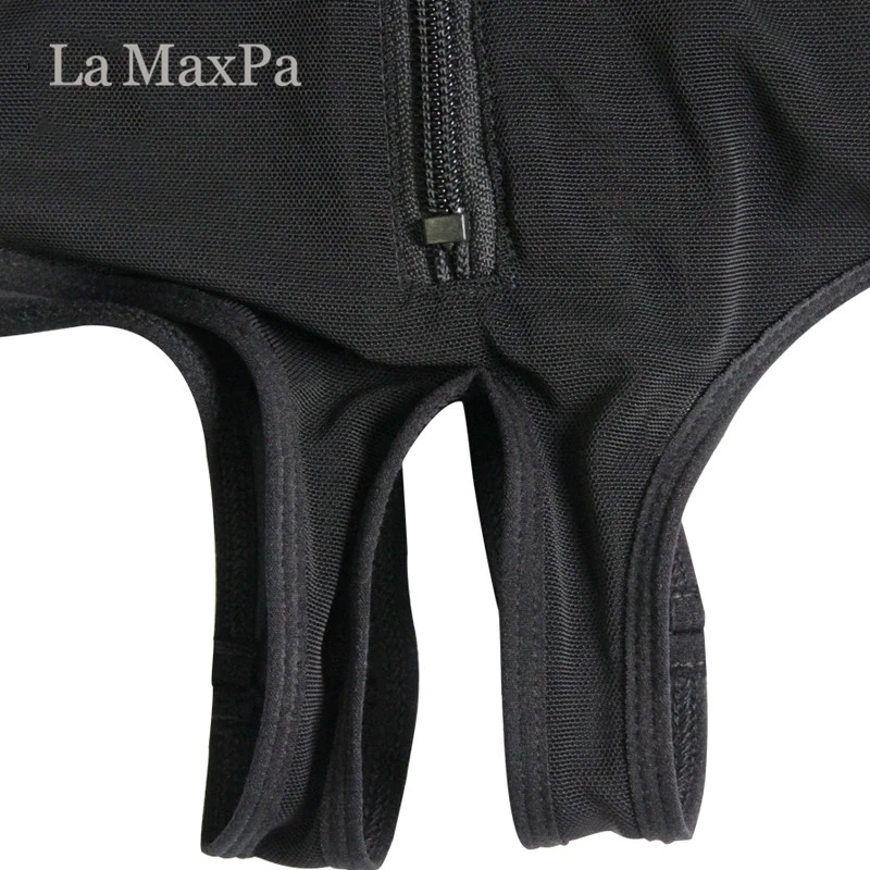 body shaper (11)