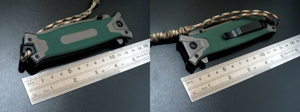 HTB1G2HnQFXXXXXoaFXXq6xXFXXXu