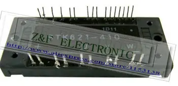 

STK621-410 STK621410 STK621 410 STK 621-410 Similar with STK621-220A
