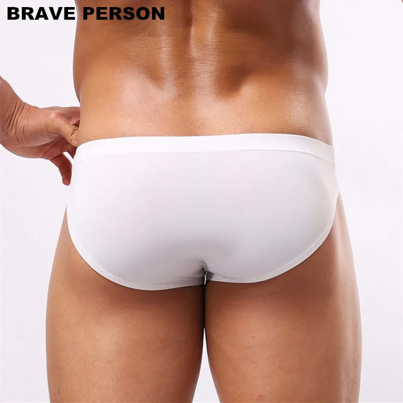 Slide image 8b5f27d9e93b408faed980787c38295b