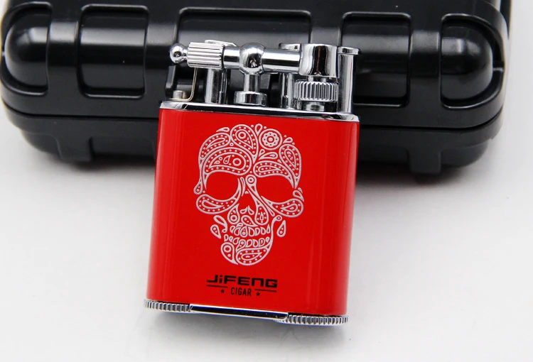 DHJ-0108-C