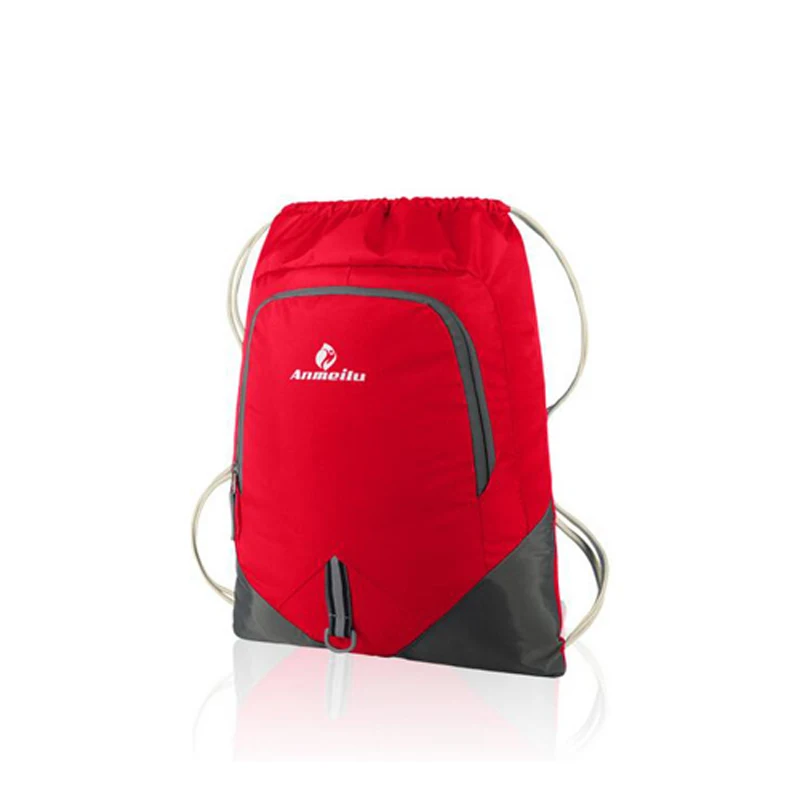 waterproof backpack superdry