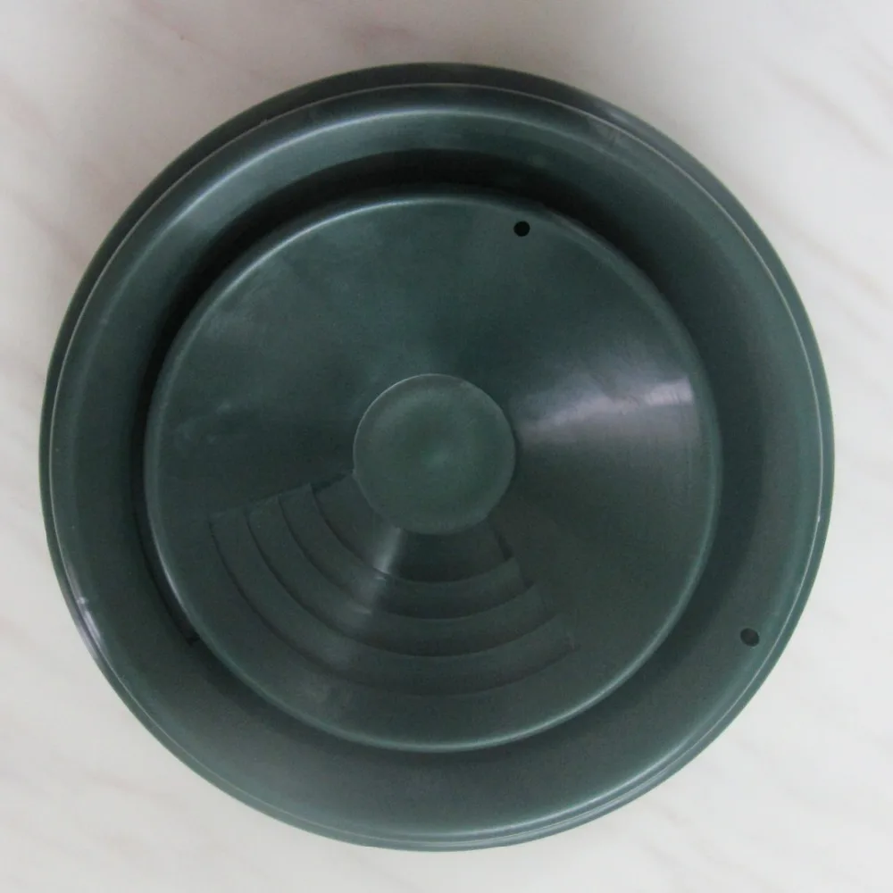 

Pinpoint Factory small mining gold machine, gold panning items,washing gold panning equipment