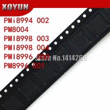 PMi8994 002 PM8004 PMI8998 003 PMI8998 004 PMI8996 000 PM8996 001 аккумулятор большой емкости мощность IC