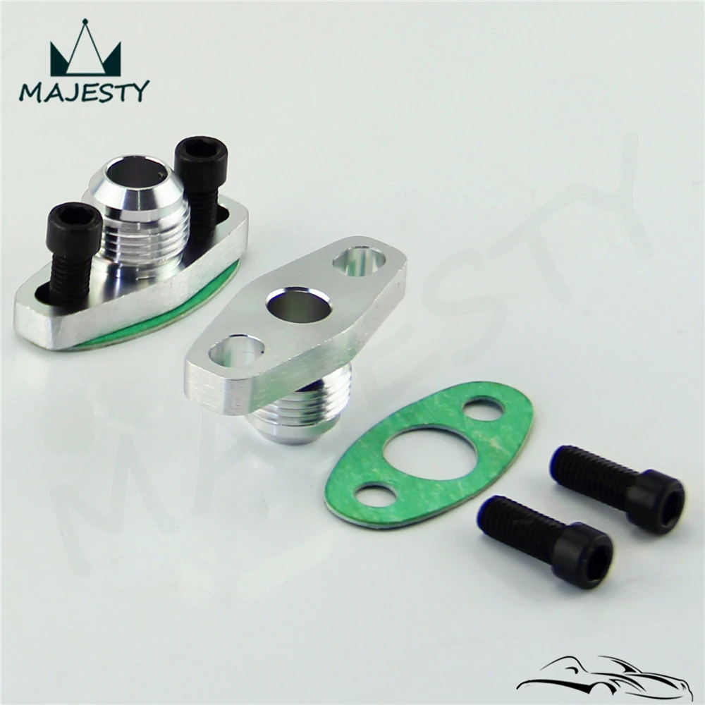 02FSA016BSL-3