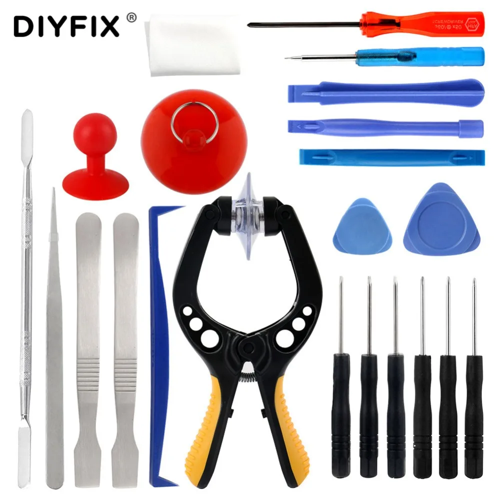hand tools stes (7)