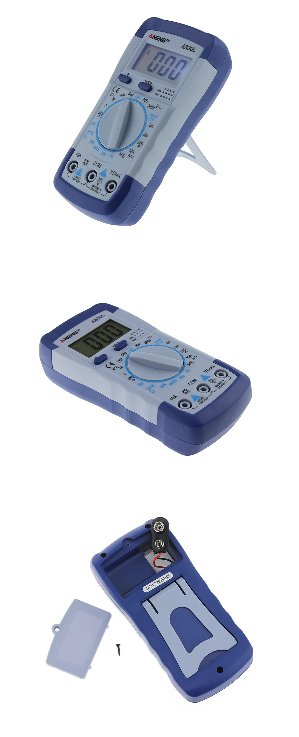 Multimeter-white-_04