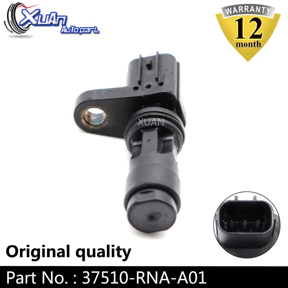 37510-RNA-A01(1)