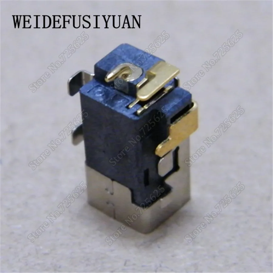 DSCF5651
