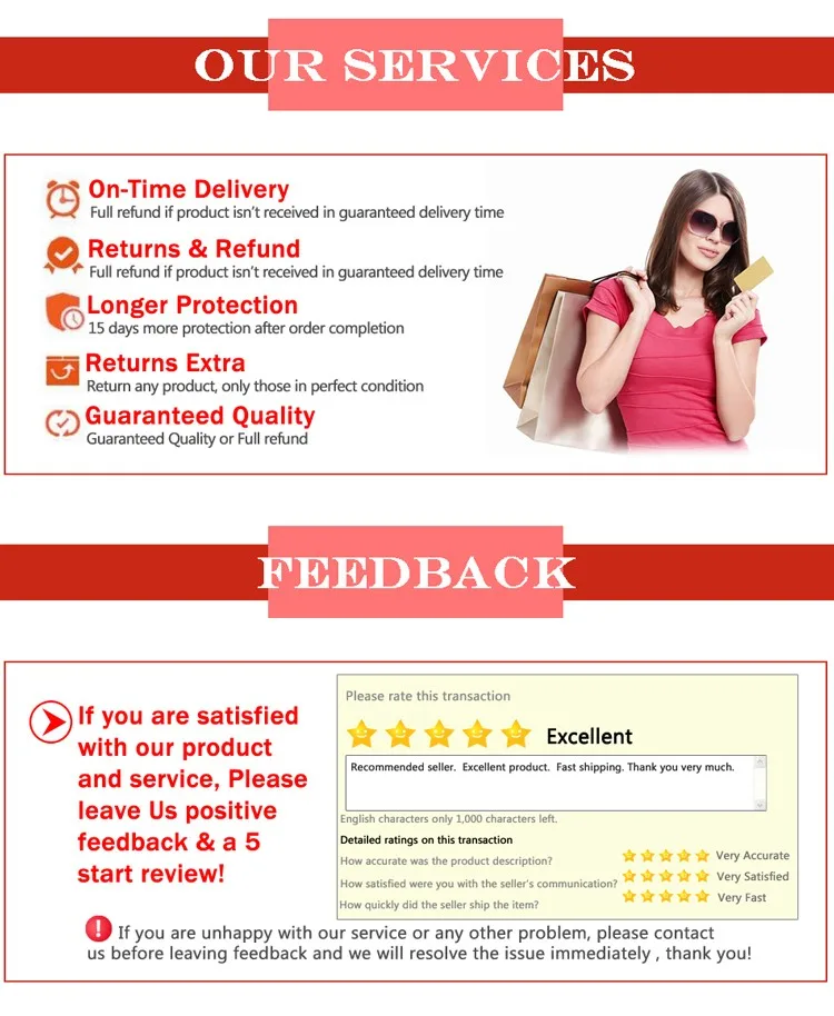 HTB1TVbNOXXXXXcFaXXXq6xXFXXXg