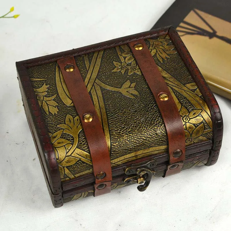 1422934898_681042260