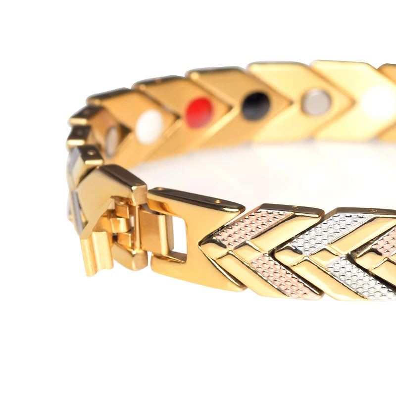 10264 Magnetic Bracelet_4