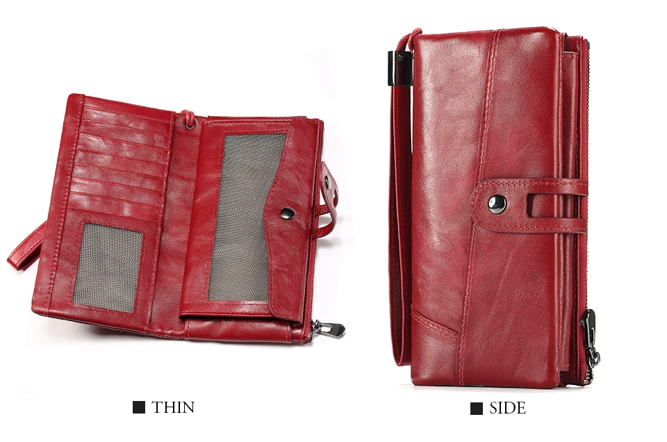 women-wallet-red-L_15