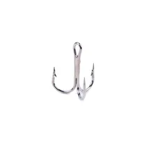 100 шт 3551 О 'Шонесси тройные рыболовные крючки