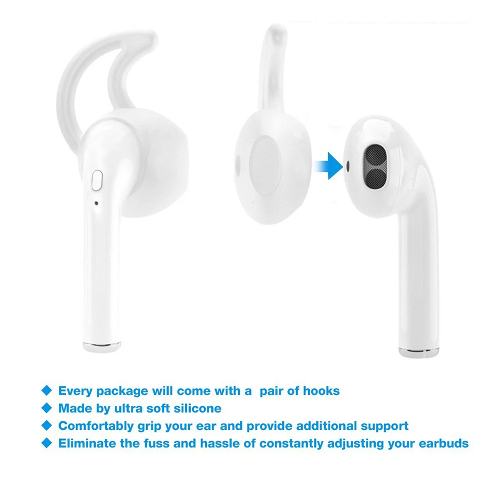 i7s tws headphones (3)