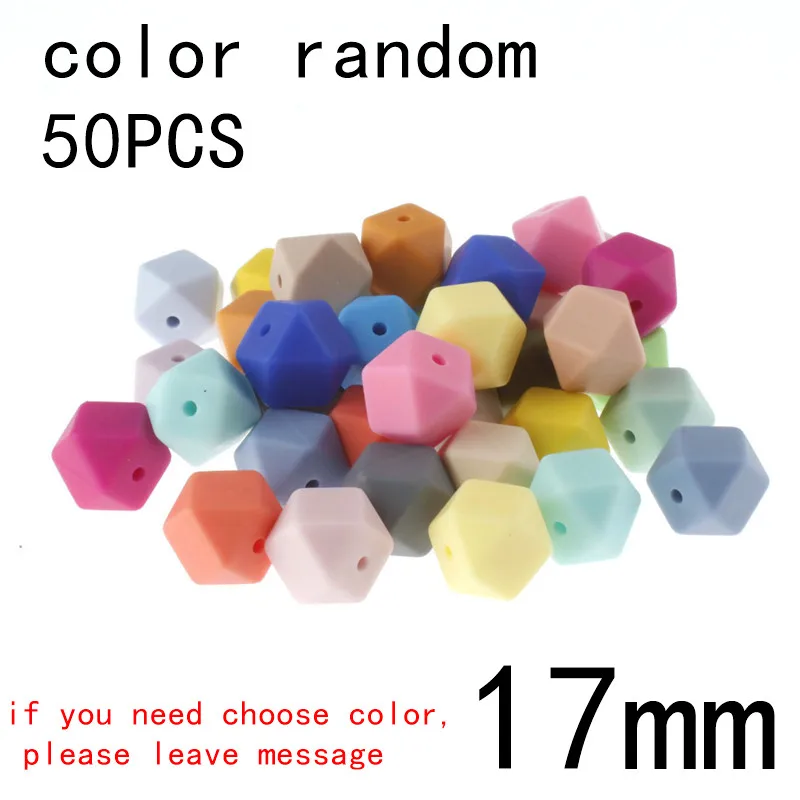 mix color