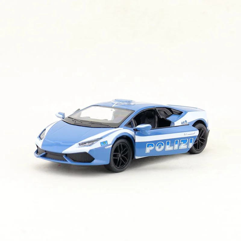 LP610-4 (5)