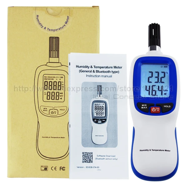 3-Ideal-Concept-humidity-meter-HTM-49-Set