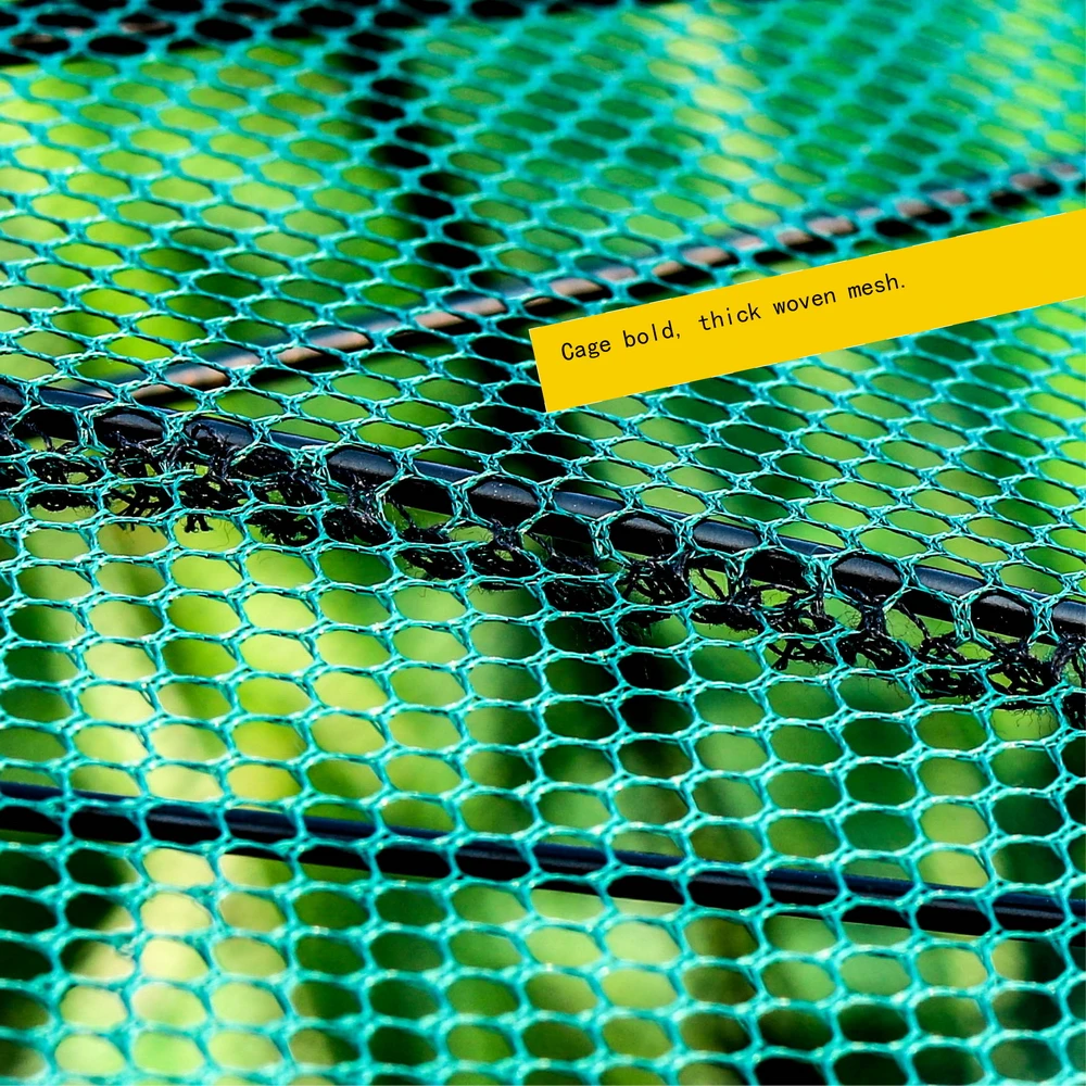 Rede de pesca