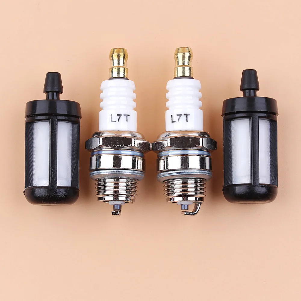 Купить Свечу Для Бензопилы Штиль Мс 180