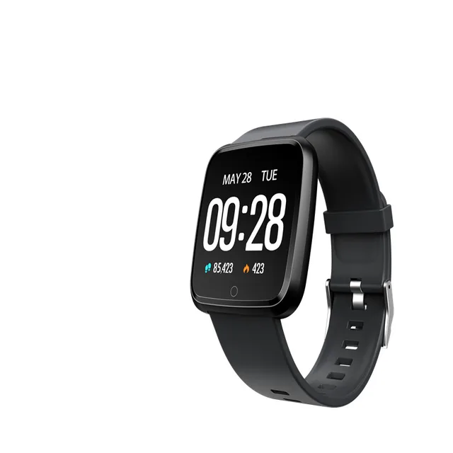 smartwatch huawei y7