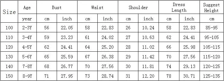 Lace Flower Girls Party Dress 2018 New Blue Princess Kids Dresses For Girls Costumes Cute Sleeveless Children Evening Dresses (1)