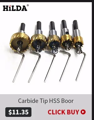 Drill-Bits_12